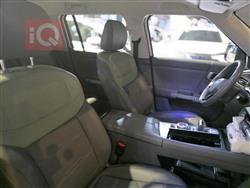 بايك BJ30e